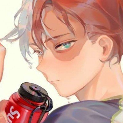 郑丽文访陆行程:将赴南京中山陵谒陵
